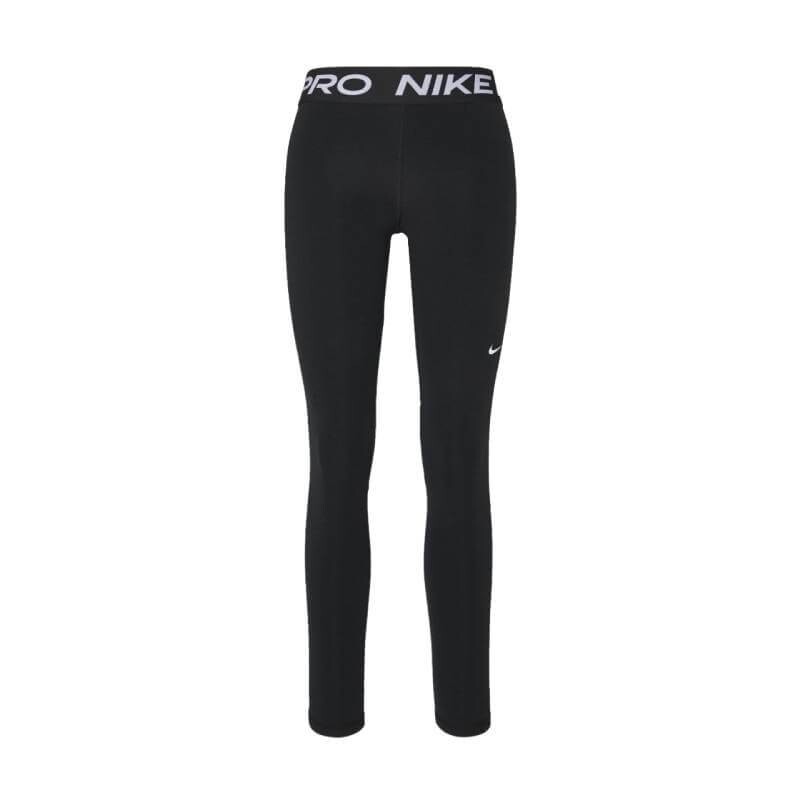 Леггинсы Nike Performance 365, черный
Леггинсы Nike Performance 365, черный