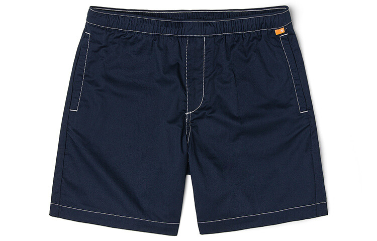 Повседневные шорты мужские темный сапфир Timberland, цвет Dark Sapphire
Повседневные шорты мужские темный сапфир Timberland, цвет Dark Sapphire