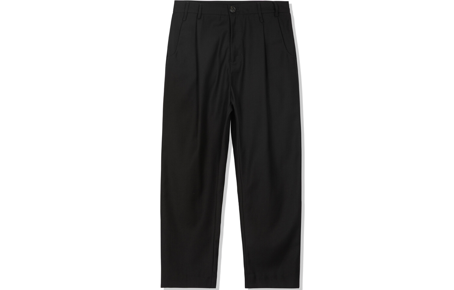 Lilbetter Мужские брюки-карго, Черный
Lilbetter Мужские брюки-карго, Черный