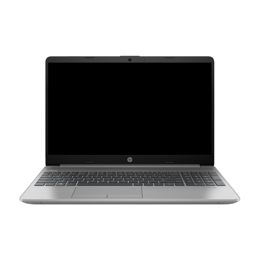 Ноутбук HP 250 G9 6S797EA, 15.6", 8 ГБ/256 ГБ, i3-1215U, Iris Xe, серый, английская клавиатура
Ноутбук HP 250 G9 6S797EA, 15.6", 8 ГБ/256 ГБ, i3-1215U, Iris Xe, серый, английская клавиатура