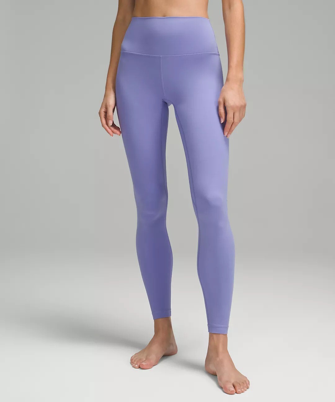 Леггинсы Lululemon Align™ High-Rise, сиреневый, Фиолетовый, Леггинсы Lululemon Align™ High-Rise, сиреневый
Леггинсы Lululemon Align™ High-Rise, сиреневый, Фиолетовый, Леггинсы Lululemon Align™ High-Rise, сиреневый
