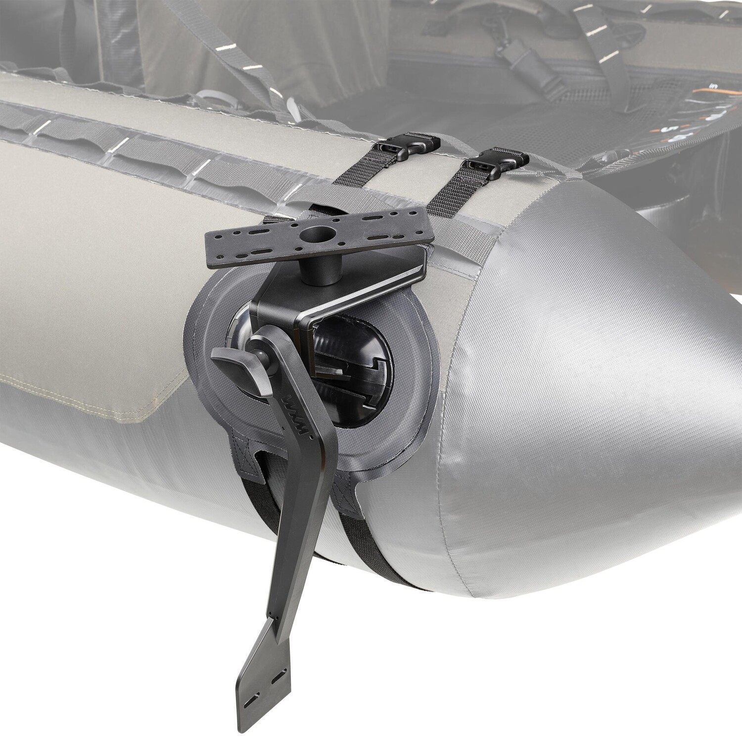 Держатель эхолота Fishing FLTB SES CAPERLAN
Держатель эхолота Fishing FLTB SES CAPERLAN