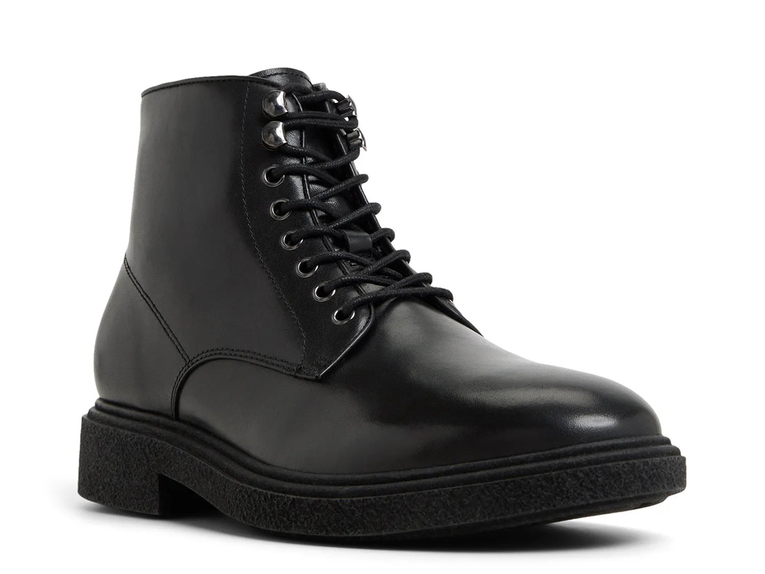 Ботинки Aldo Walton Boot, черный
Ботинки Aldo Walton Boot, черный