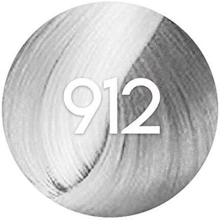 Супрема Колор 912 60мл, Farmavita
Супрема Колор 912 60мл, Farmavita