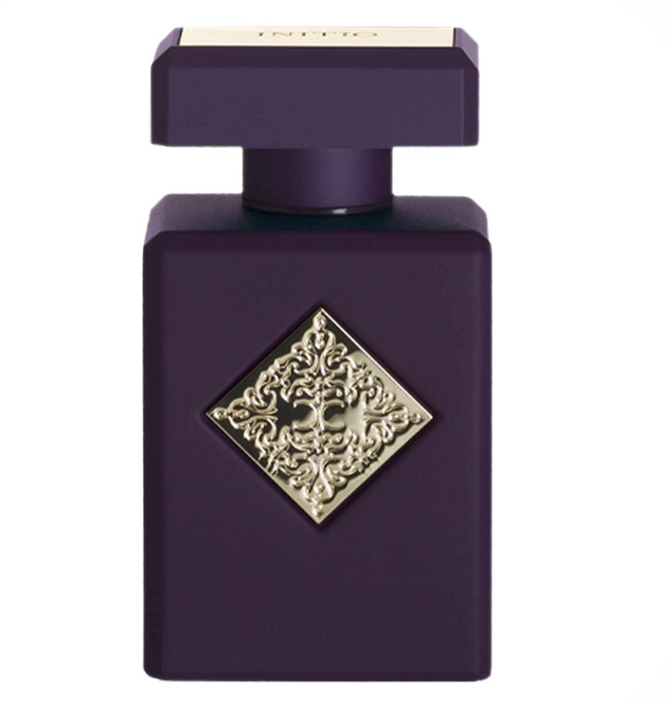 Парфюмерная вода Initio Parfums Prives Narcotic Delight
Парфюмерная вода Initio Parfums Prives Narcotic Delight