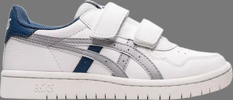 Кроссовки japan s ps 'white piedmont grey' Asics, белый, Белый;серый, Кроссовки japan s ps 'white piedmont grey' Asics, белый
Кроссовки japan s ps 'white piedmont grey' Asics, белый, Белый;серый, Кроссовки japan s ps 'white piedmont grey' Asics, белый