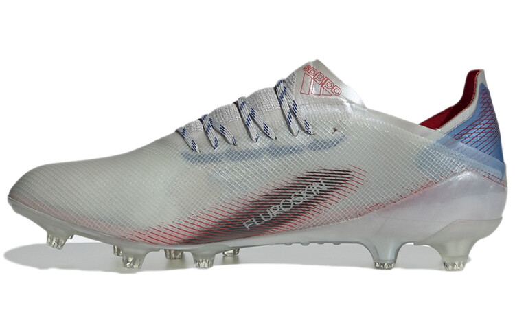 Мужские футбольные кроссовки Adidas X GHOSTED
Мужские футбольные кроссовки Adidas X GHOSTED