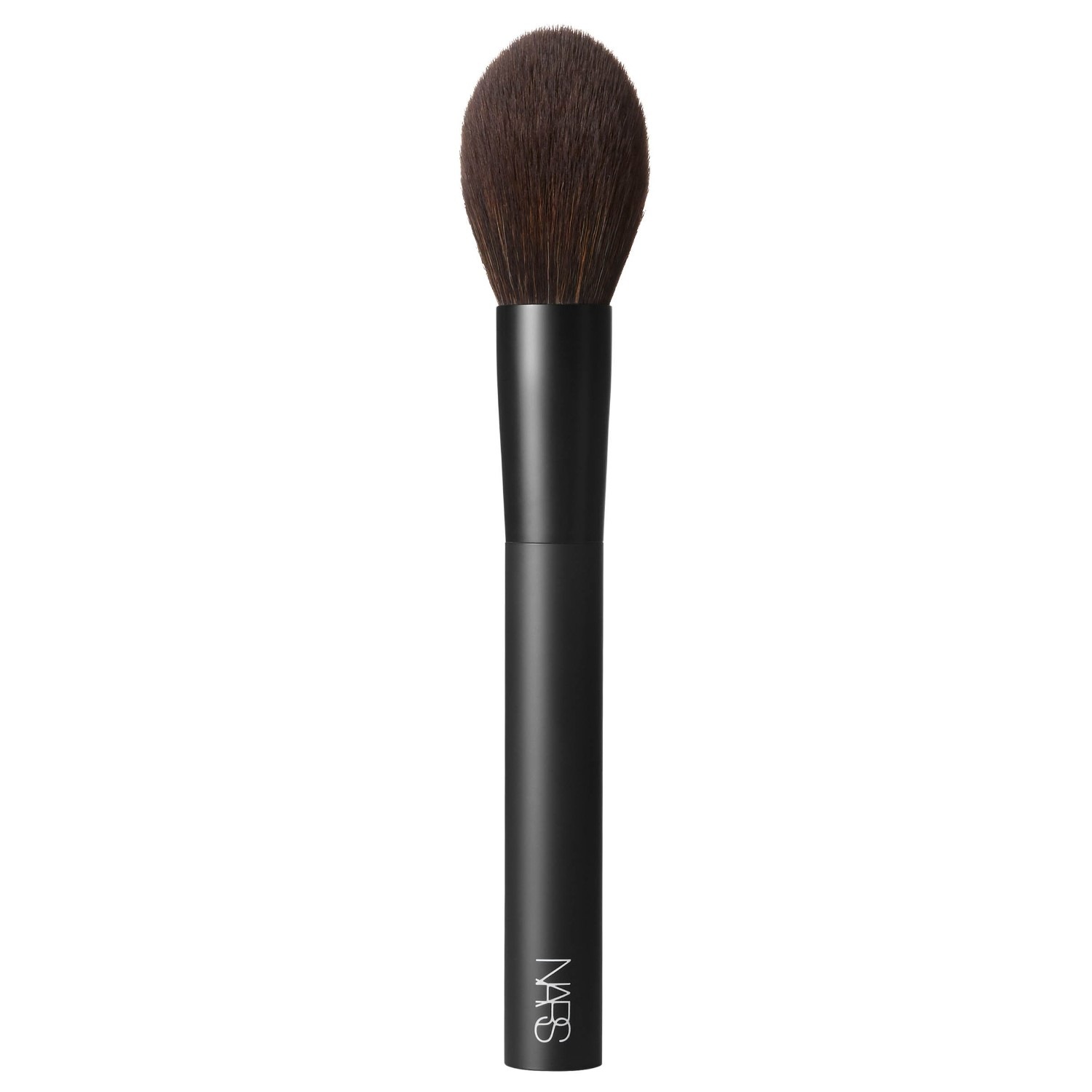 Кисть для пудры #14 bronzer brush Nars, количество 1 шт.
Кисть для пудры #14 bronzer brush Nars, количество 1 шт.