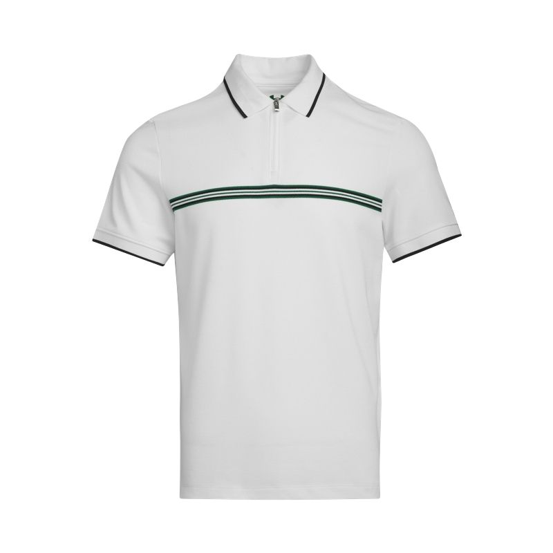 Under Armour Белая поло для мужчин, Белый, Under Armour Белая поло для мужчин
Under Armour Белая поло для мужчин, Белый, Under Armour Белая поло для мужчин