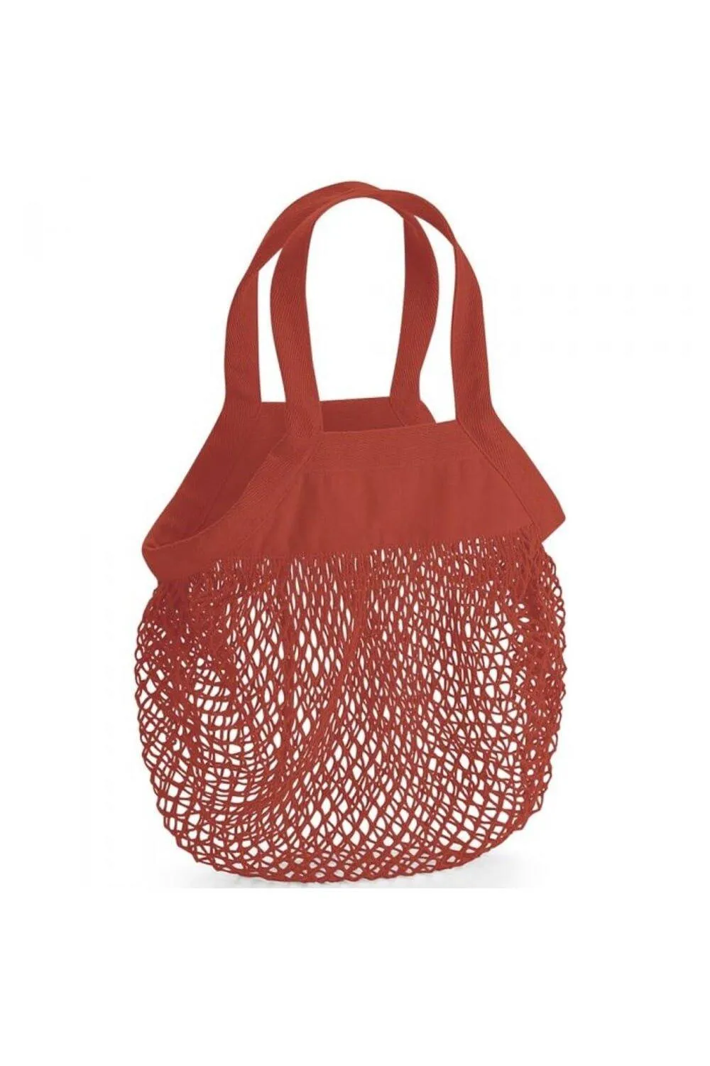 Мини-тоут из органического хлопка Westford Mill, оранжевый
Мини-тоут из органического хлопка Westford Mill, оранжевый