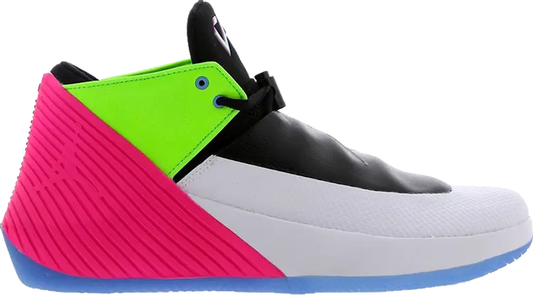 Кроссовки Jordan Why Not Zer0.1 Low Quai 54, белый, Белый;серый, Кроссовки Jordan Why Not Zer0.1 Low Quai 54, белый
Кроссовки Jordan Why Not Zer0.1 Low Quai 54, белый, Белый;серый, Кроссовки Jordan Why Not Zer0.1 Low Quai 54, белый