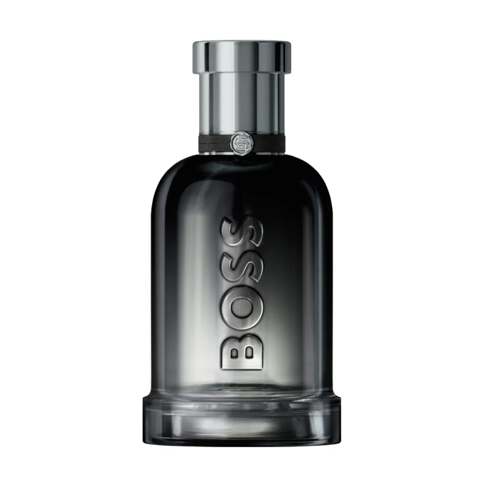 Парфюмерная вода Hugo Boss Boss Bottled Beyond
Парфюмерная вода Hugo Boss Boss Bottled Beyond