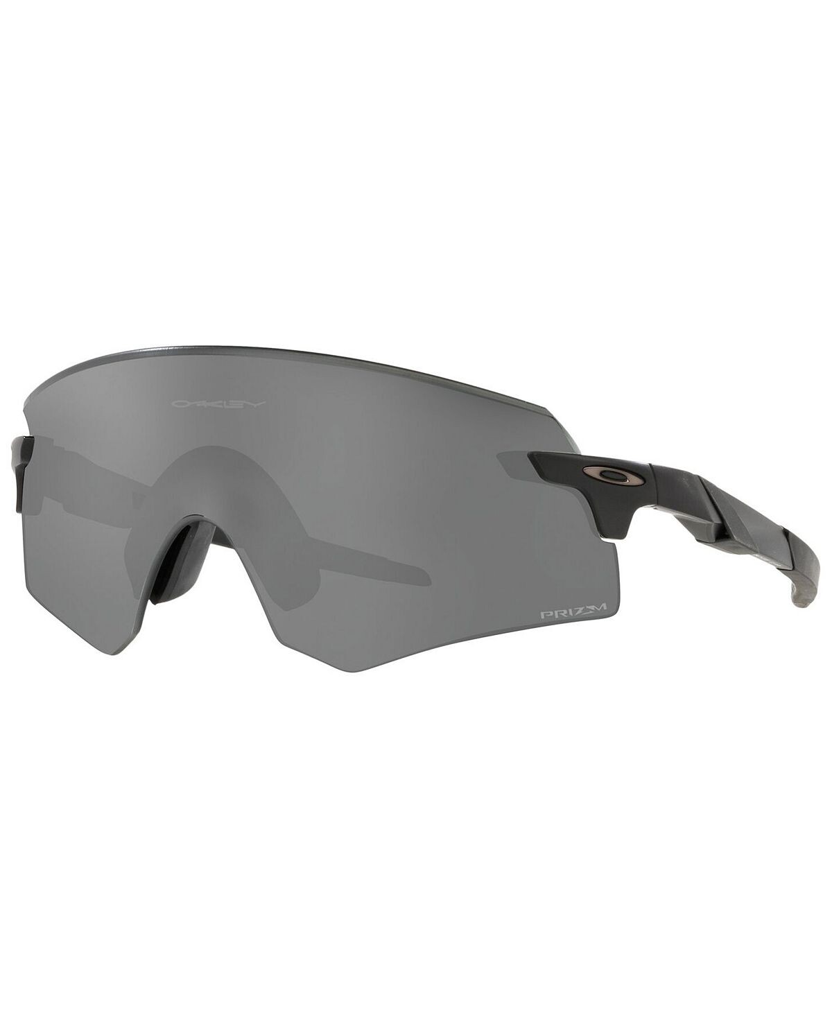 Мужские солнцезащитные очки encoder, oo9471 36 Oakley, мульти
Мужские солнцезащитные очки encoder, oo9471 36 Oakley, мульти