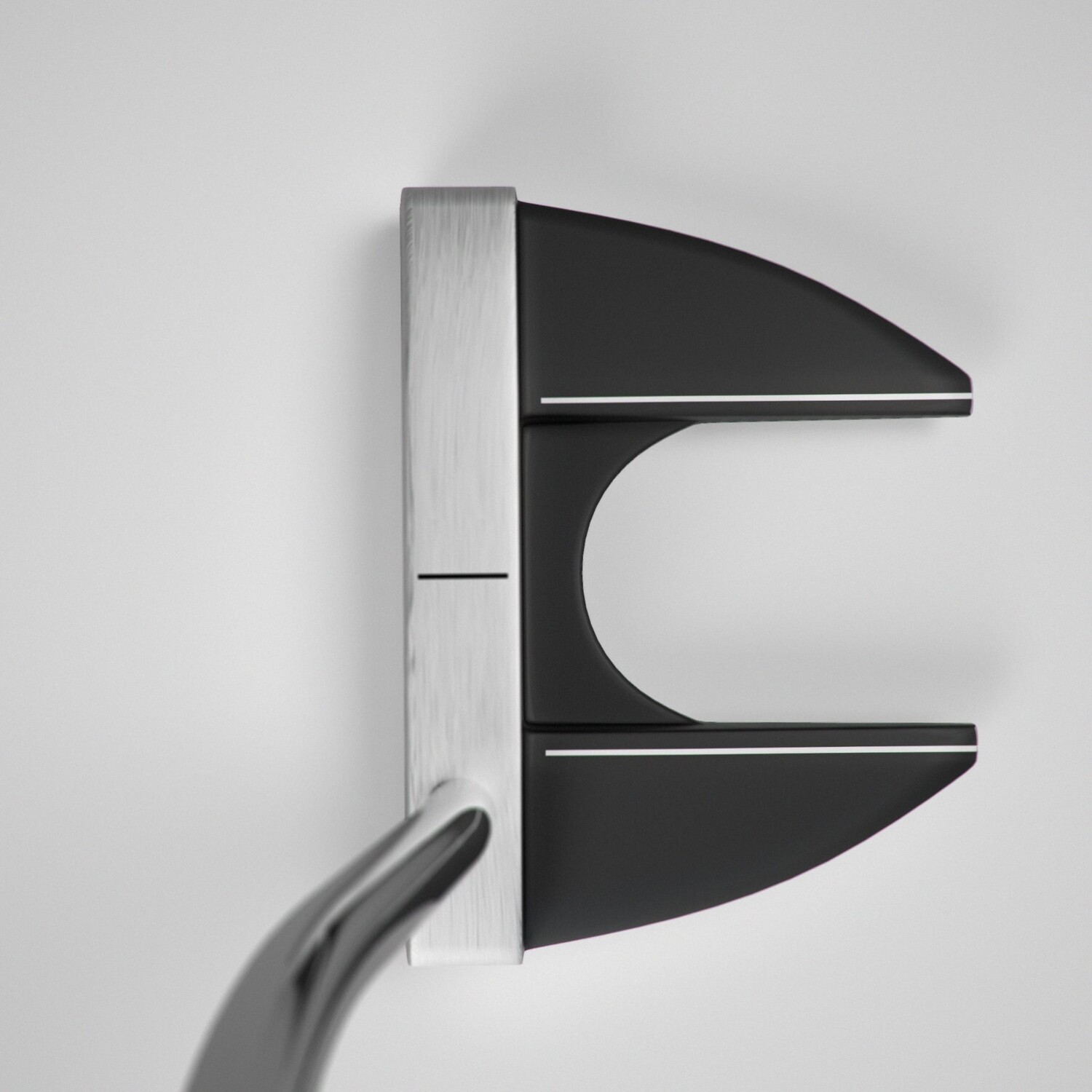 Клюшка для гольфа RH Дети 11-13 лет INESIS
Клюшка для гольфа RH Дети 11-13 лет INESIS