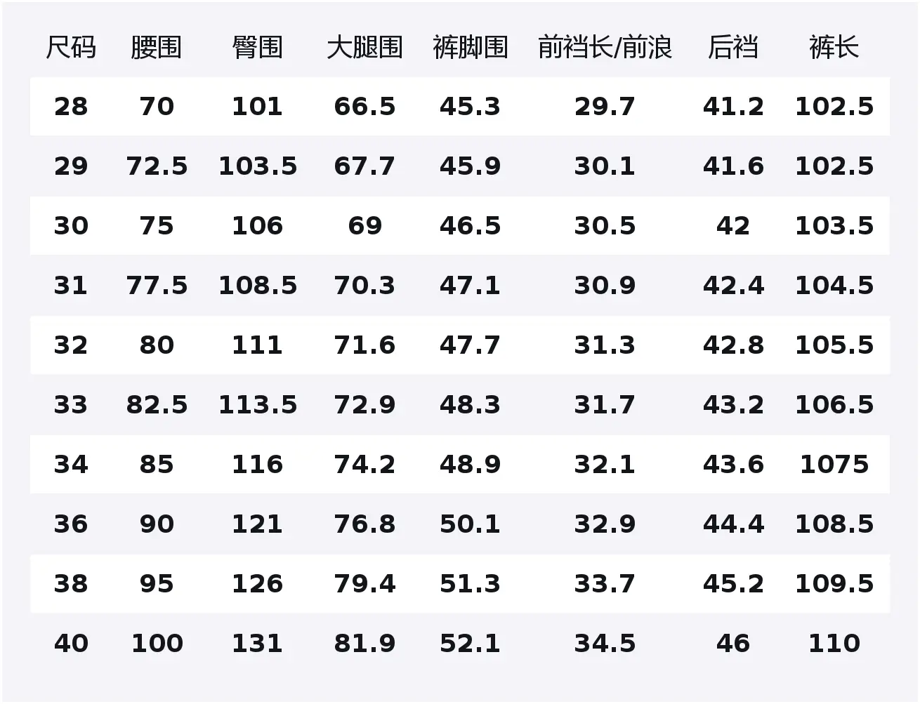 Джинсы Leisure Collection Unisex Jeep, peacock синий
Джинсы Leisure Collection Unisex Jeep, peacock синий