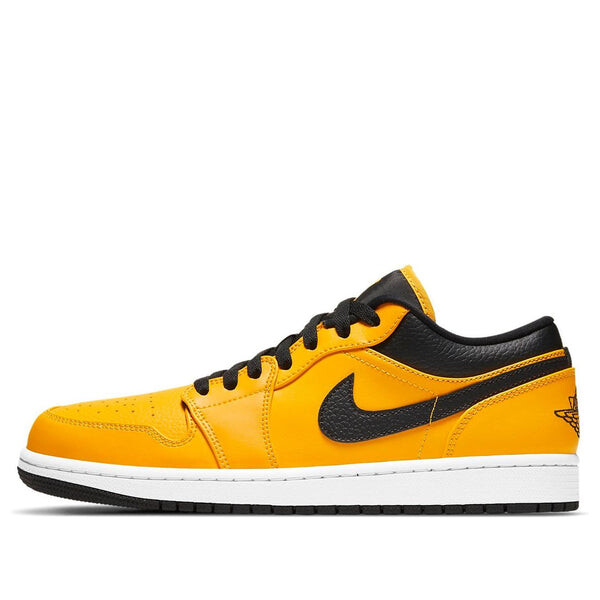 Кроссовки 1 низкие Air Jordan, золотой, Желтый, Кроссовки 1 низкие Air Jordan, золотой
Кроссовки 1 низкие Air Jordan, золотой, Желтый, Кроссовки 1 низкие Air Jordan, золотой