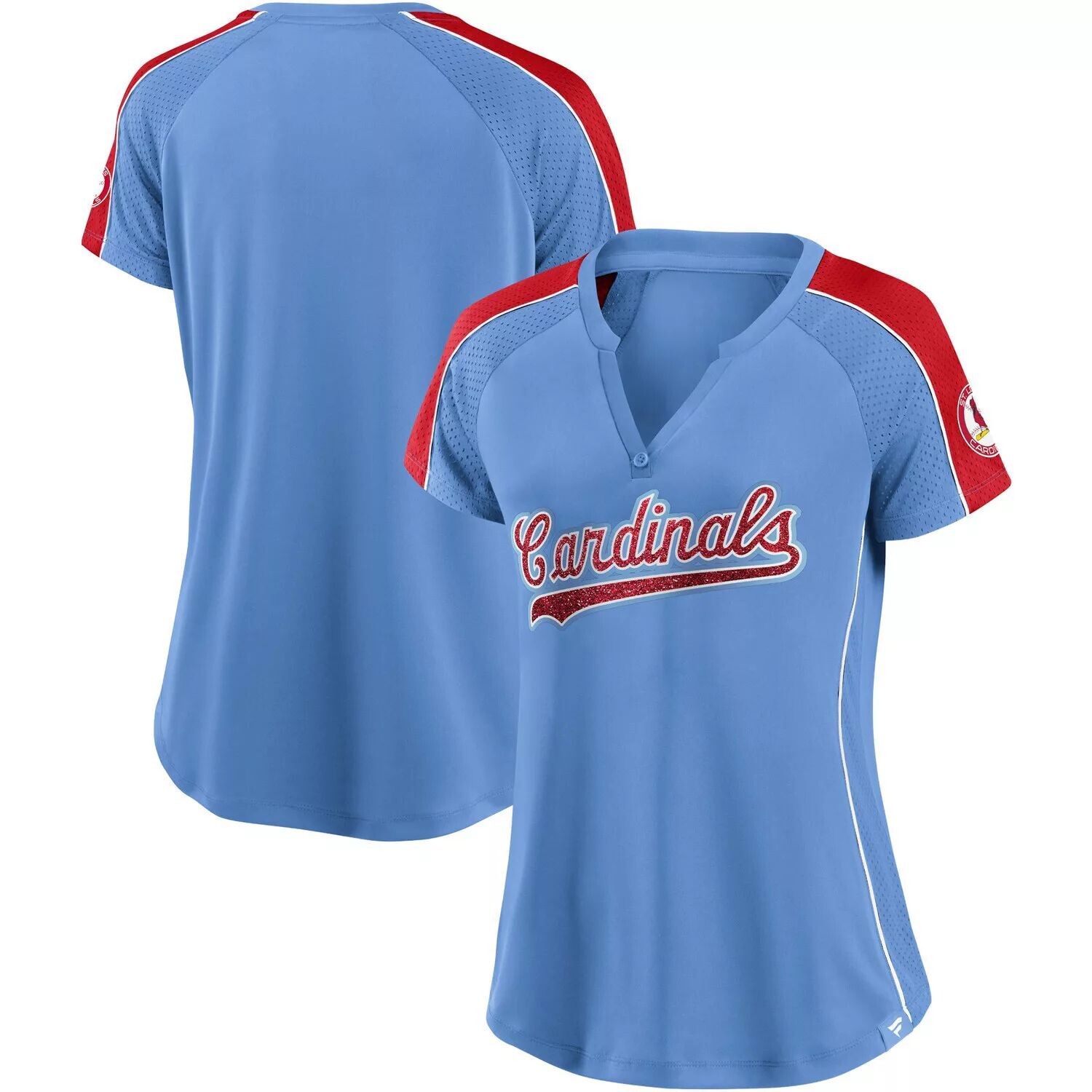 Женская футболка Fanatics Royal/Red St. Louis Cardinals True Classic League Diva в тонкую полоску реглан с v-образным вырезом Fanatics, Красный, Женская футболка Fanatics Royal/Red St. Louis Cardinals True Classic League Diva в тонкую полоску реглан с v-о
Женская футболка Fanatics Royal/Red St. Louis Cardinals True Classic League Diva в тонкую полоску реглан с v-образным вырезом Fanatics, Красный, Женская футболка Fanatics Royal/Red St. Louis Cardinals True Classic League Diva в тонкую полоску реглан с v-о