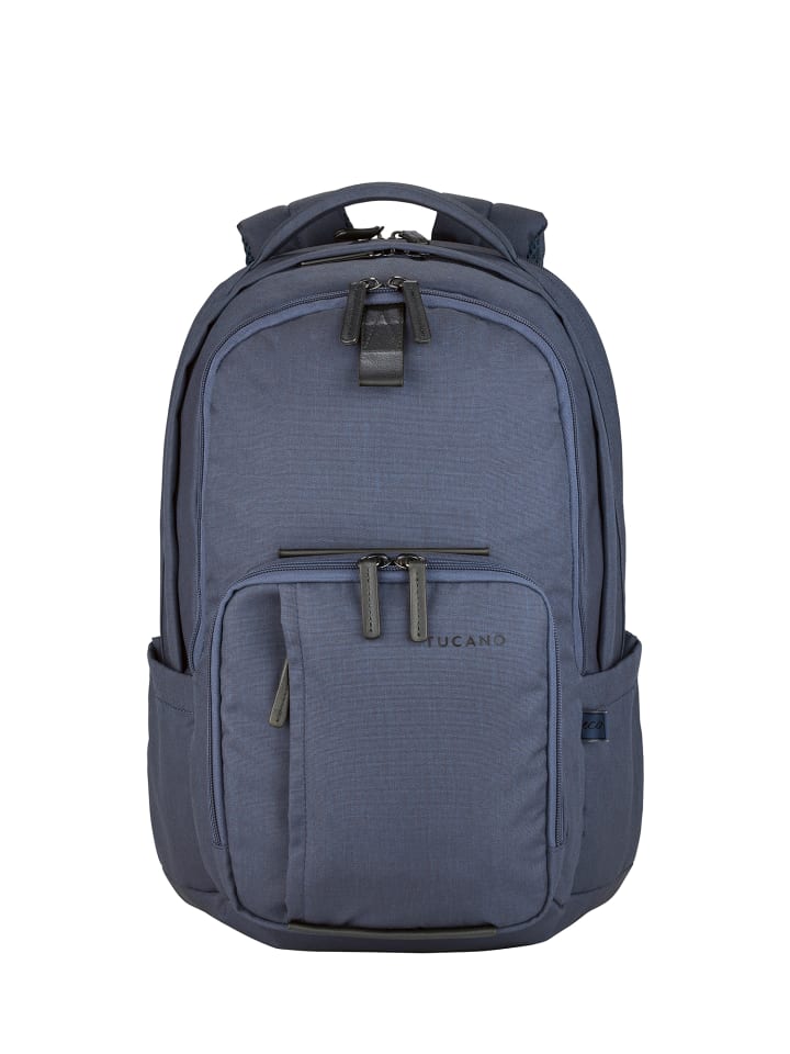 Сумка Tucano, синий
Сумка Tucano, синий