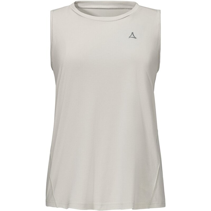 Shirt circ top tauron l Schöffel, цвет nordic
Shirt circ top tauron l Schöffel, цвет nordic