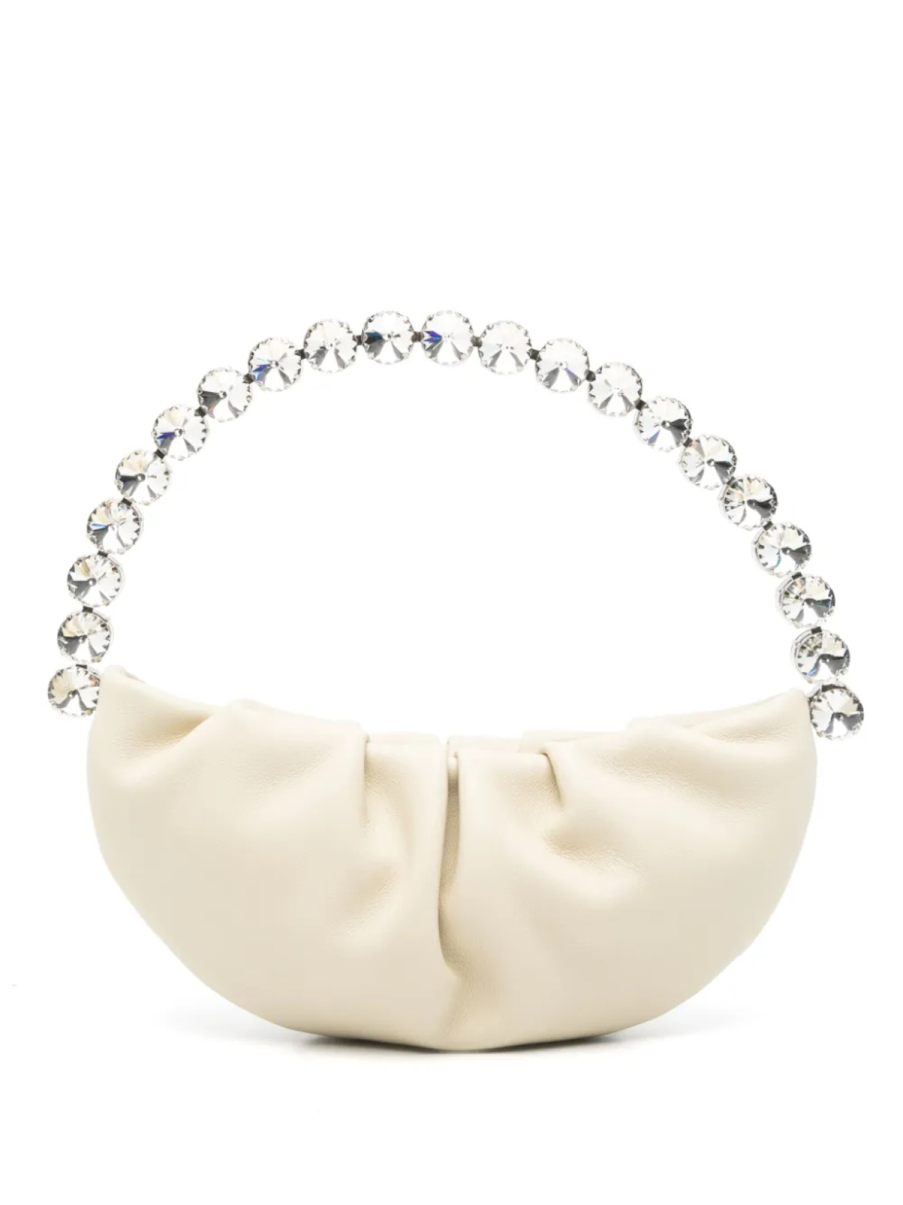 Сумка-шоппер L'Alingi Moon, нейтральный
Сумка-шоппер L'Alingi Moon, нейтральный