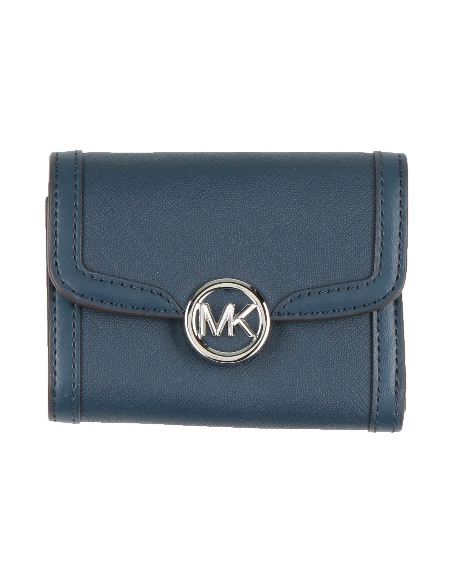 Кошелек Michael Kors, полуночно-синий, Голубой, Кошелек Michael Kors, полуночно-синий
Кошелек Michael Kors, полуночно-синий, Голубой, Кошелек Michael Kors, полуночно-синий