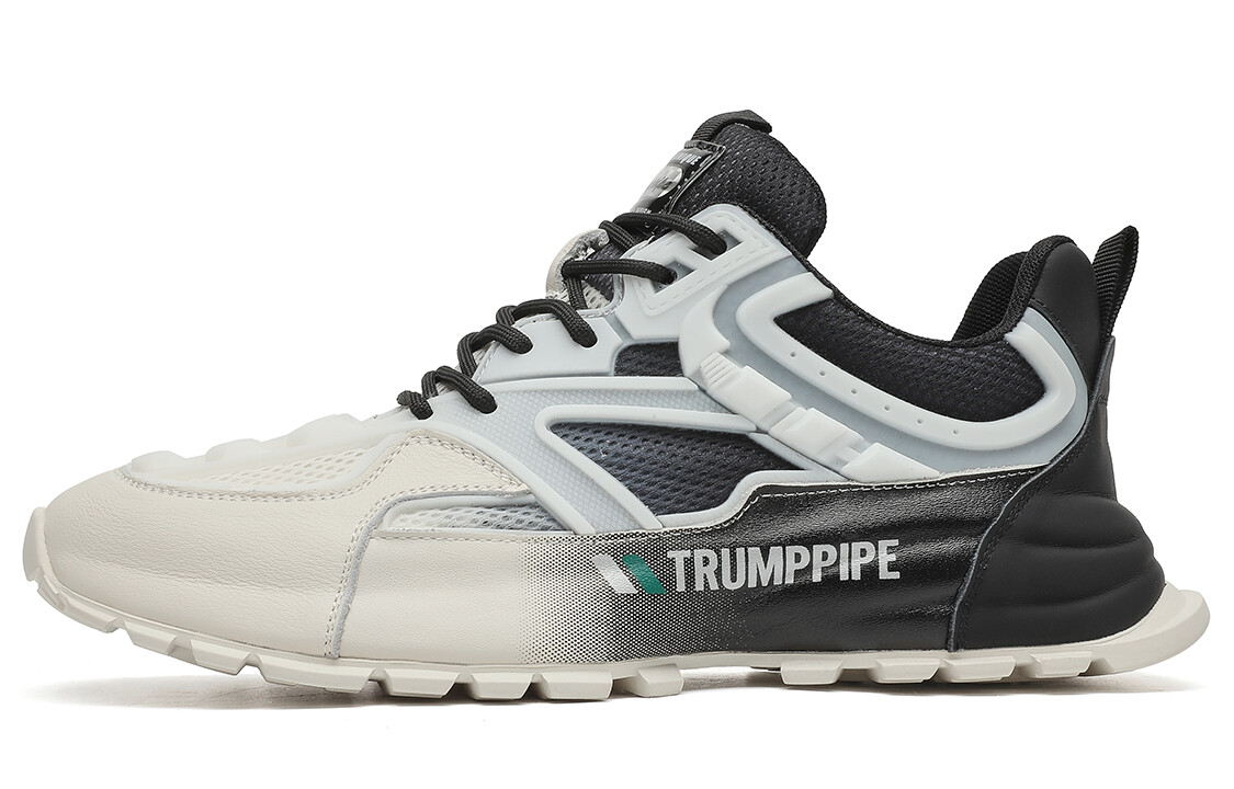 Кроссовки мужские Lifestyle Shoes Men Low-Top Black Beige Trumppipe, Черный, Кроссовки мужские Lifestyle Shoes Men Low-Top Black Beige Trumppipe
Кроссовки мужские Lifestyle Shoes Men Low-Top Black Beige Trumppipe, Черный, Кроссовки мужские Lifestyle Shoes Men Low-Top Black Beige Trumppipe