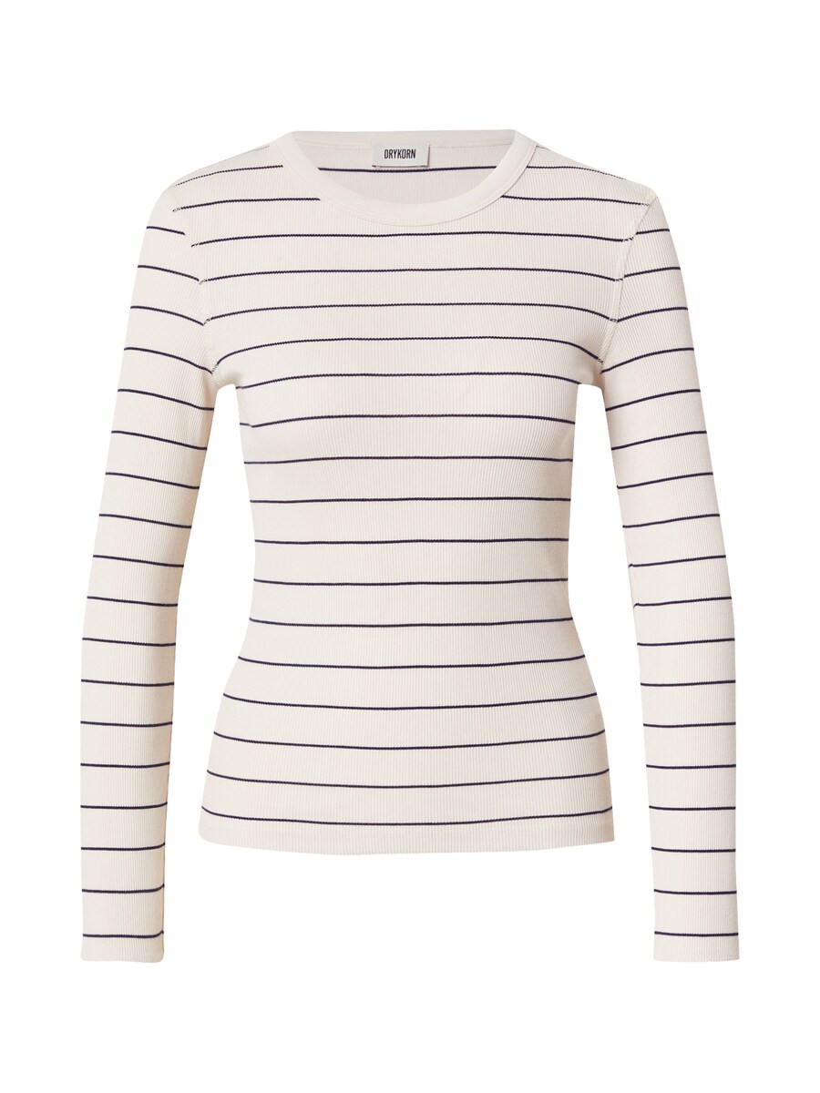 Рубашка DRYKORN NURIT 10, белый
Рубашка DRYKORN NURIT 10, белый