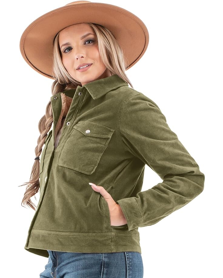 Куртка Aventura Clothing Rhyder Jacket, цвет Deep Lichen Green, Зеленый, Куртка Aventura Clothing Rhyder Jacket, цвет Deep Lichen Green
Куртка Aventura Clothing Rhyder Jacket, цвет Deep Lichen Green, Зеленый, Куртка Aventura Clothing Rhyder Jacket, цвет Deep Lichen Green