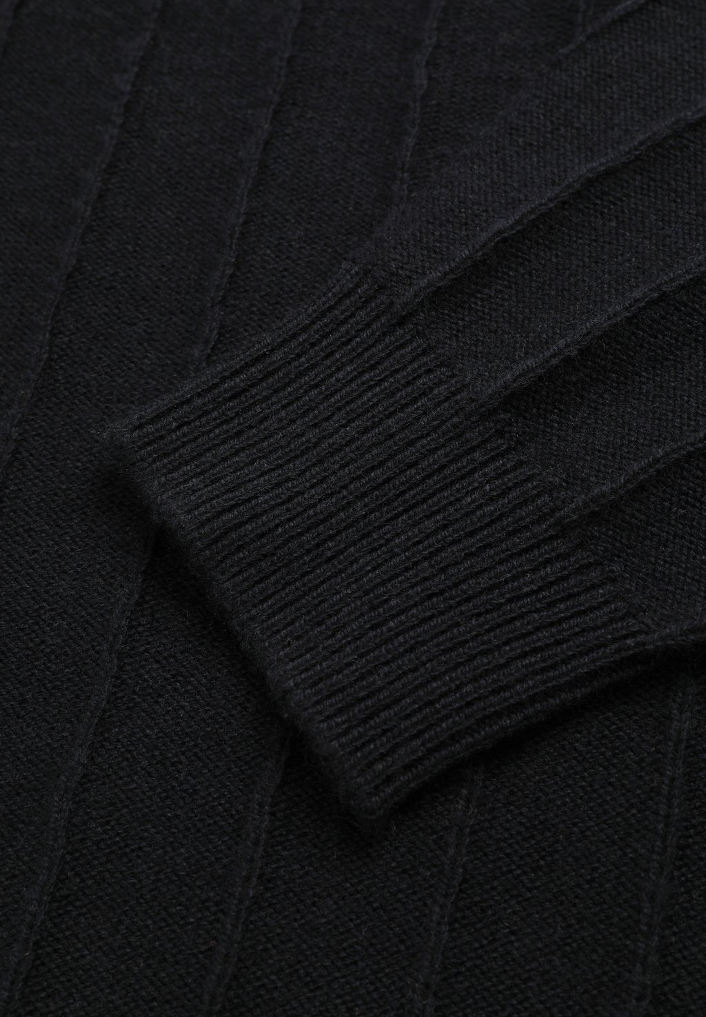 Джемпер BOWLING Scalpers, темно-синий
Джемпер BOWLING Scalpers, темно-синий