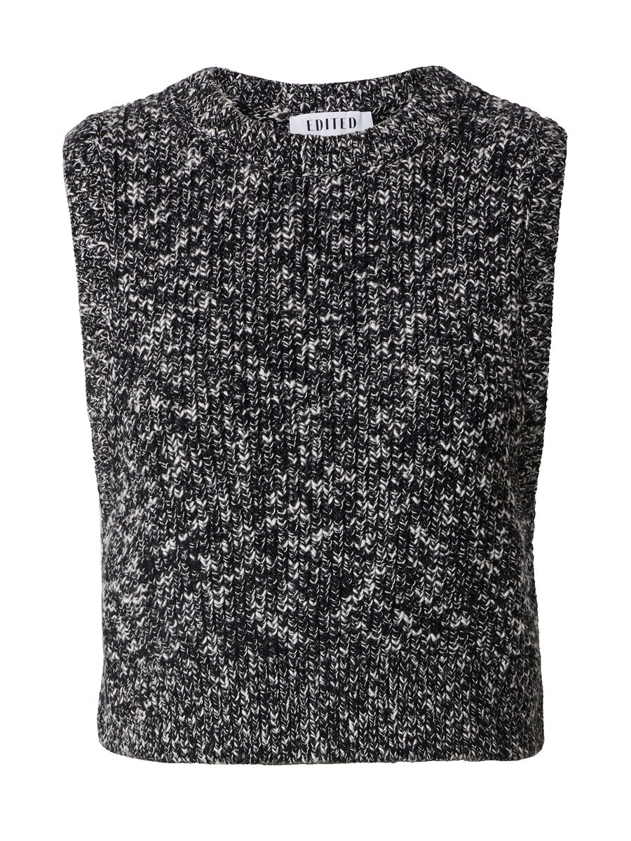 Топ Edited ALAINA, серый
Топ Edited ALAINA, серый