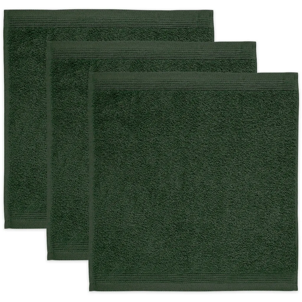 Полотенце Superwuschel с бордюром, комплект полотенец, 100% премиальный хлопок, мягкое Möve, Cypress
Полотенце Superwuschel с бордюром, комплект полотенец, 100% премиальный хлопок, мягкое Möve, Cypress