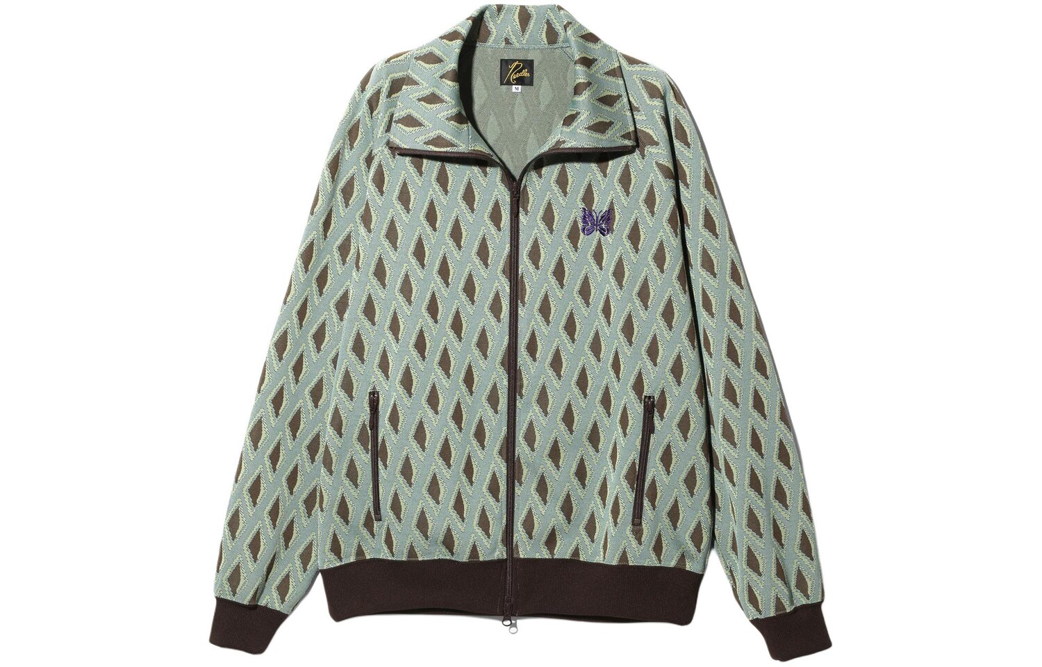 Куртка унисекс бирюзовый Needles, бирюзовый, Зеленый, Куртка унисекс бирюзовый Needles, бирюзовый
Куртка унисекс бирюзовый Needles, бирюзовый, Зеленый, Куртка унисекс бирюзовый Needles, бирюзовый