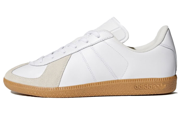 Кроссовки Adidas Originals BW Army Unisex, белый/коричневый, Серый, Кроссовки Adidas Originals BW Army Unisex, белый/коричневый
Кроссовки Adidas Originals BW Army Unisex, белый/коричневый, Серый, Кроссовки Adidas Originals BW Army Unisex, белый/коричневый