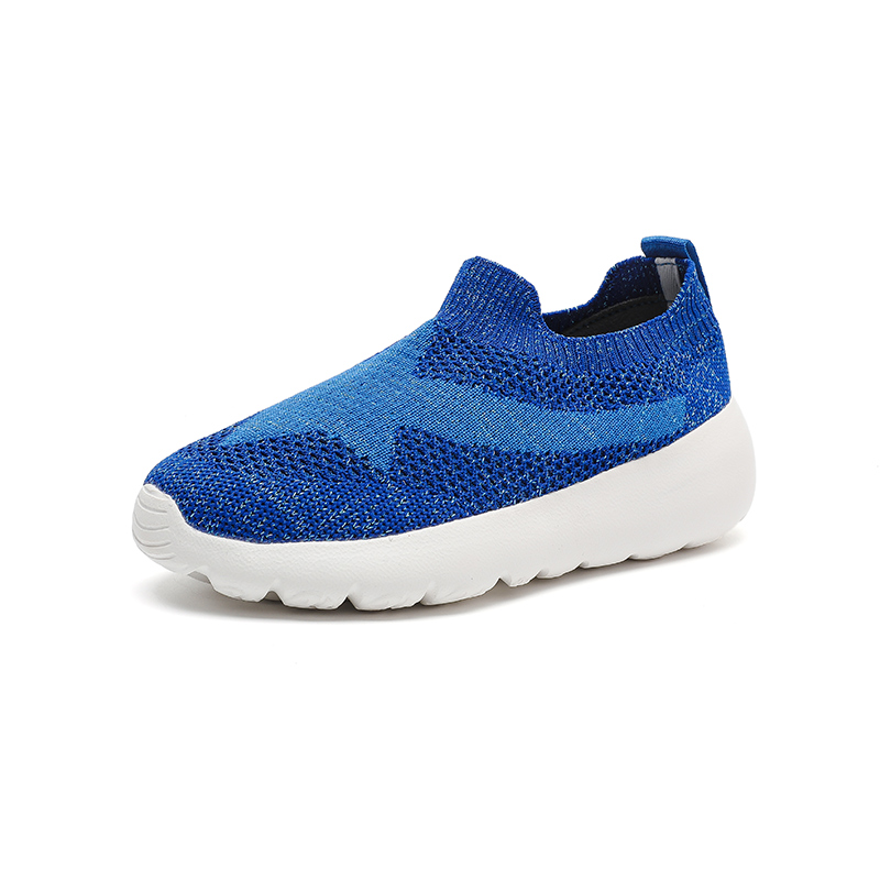 Дышащие низкие детские повседневные кроссовки Kids' SUPEREDGE, синий/золотой
Дышащие низкие детские повседневные кроссовки Kids' SUPEREDGE, синий/золотой