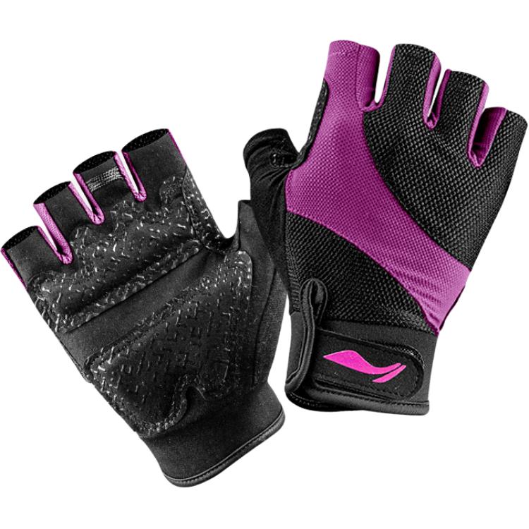 Лининг Фитнес Перчатки Защитные Износостойкие Дышащие Для Женщин Подростков Спортсменов И Мужчин, LQAK586-3 Черный Зеленый
Лининг Фитнес Перчатки Защитные Износостойкие Дышащие Для Женщин Подростков Спортсменов И Мужчин, LQAK586-3 Черный Зеленый