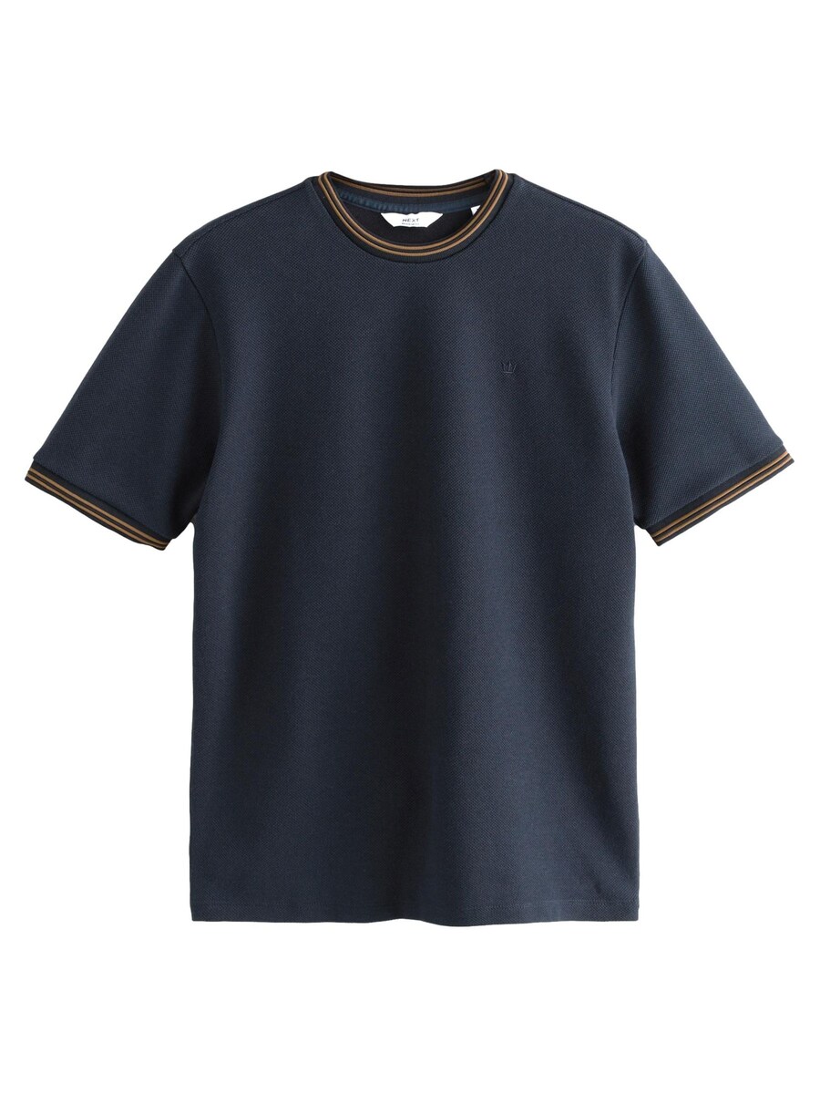 Рубашка Next, темно-синий
Рубашка Next, темно-синий