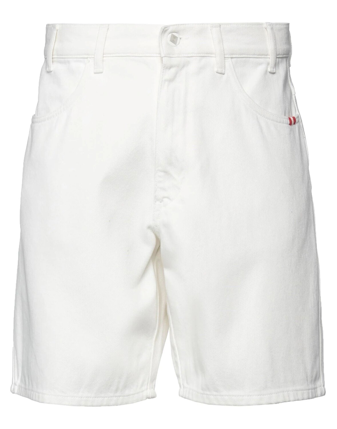 Шорты Amish, белый
Шорты Amish, белый