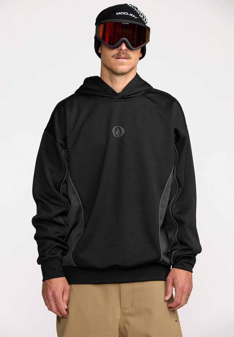 Худи Volcom HOODIE VITAL HYDRO PO, Black, Черный, Худи Volcom HOODIE VITAL HYDRO PO, Black
Худи Volcom HOODIE VITAL HYDRO PO, Black, Черный, Худи Volcom HOODIE VITAL HYDRO PO, Black
