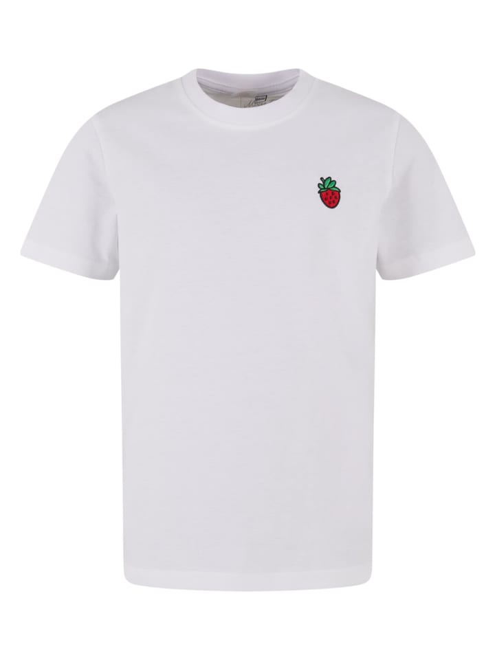 Футболка Mister Tee, белый
Футболка Mister Tee, белый