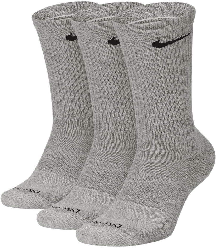 Nike мужские современные, Grey
Nike мужские современные, Grey