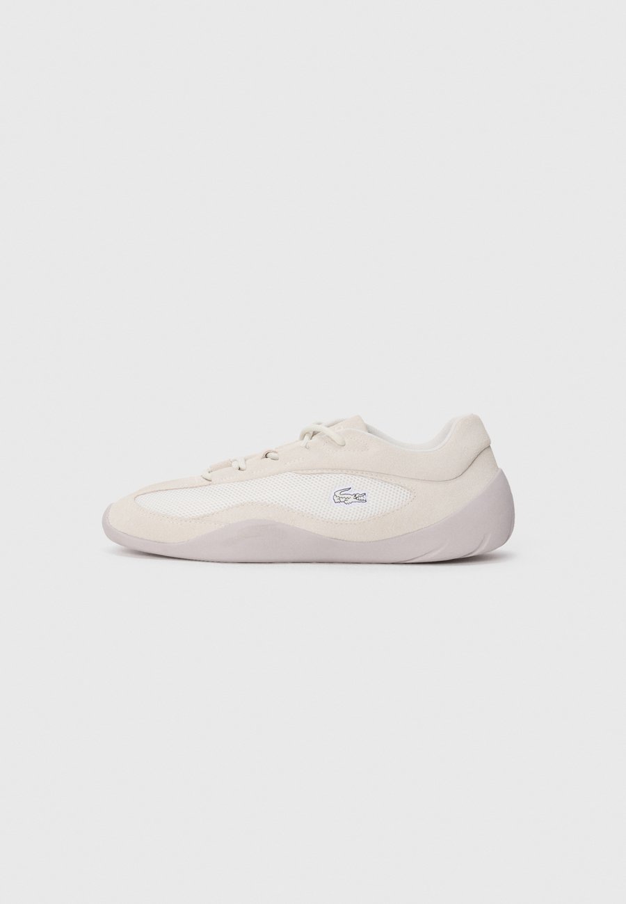 Кроссовки Lacoste NET LOW, Off White/Light Grey/Off-White
Кроссовки Lacoste NET LOW, Off White/Light Grey/Off-White