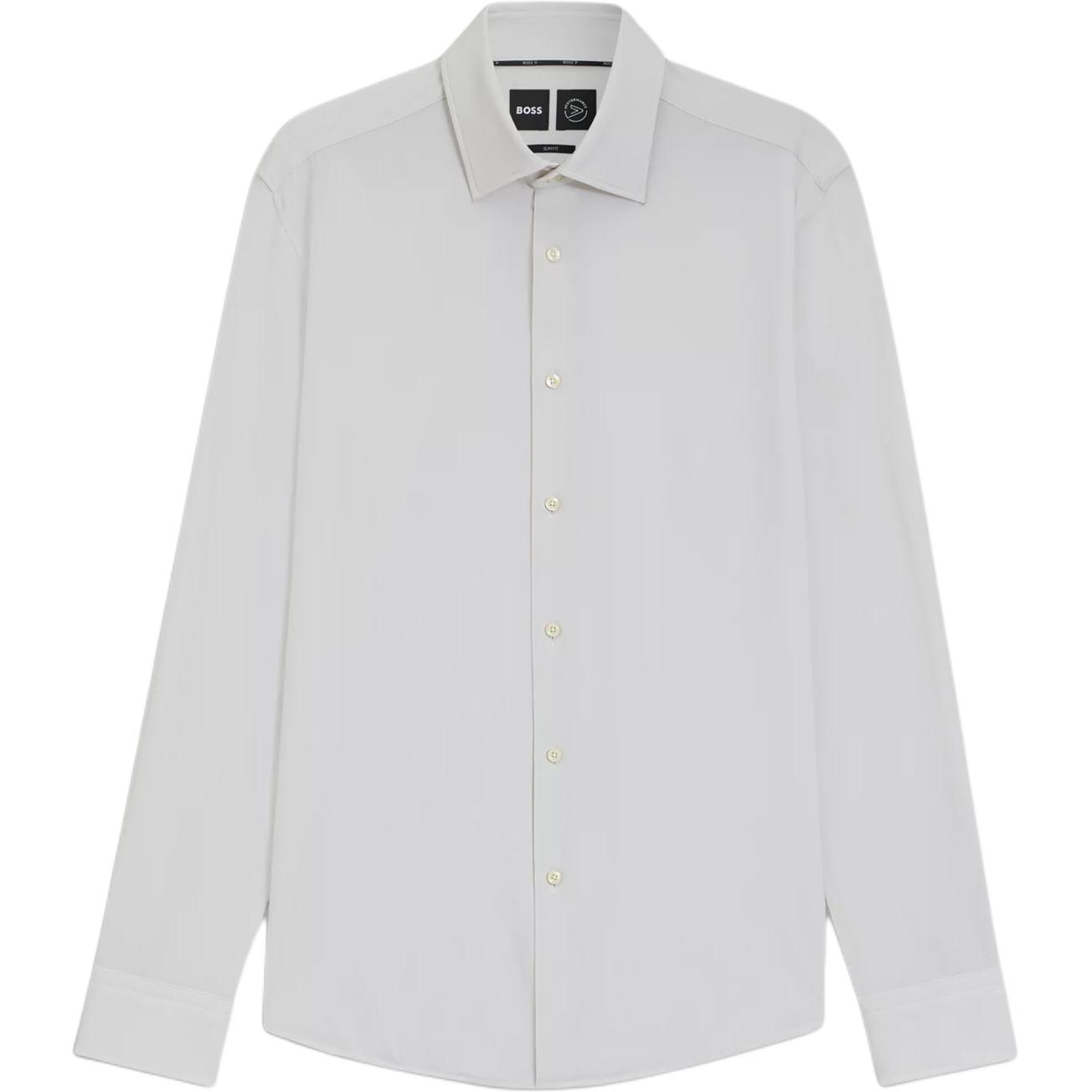 Мужская футболка HUGO BOSS, белый
Мужская футболка HUGO BOSS, белый