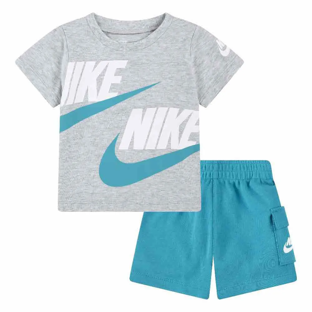Комплект Nike Hbr Cargo, синий
Комплект Nike Hbr Cargo, синий