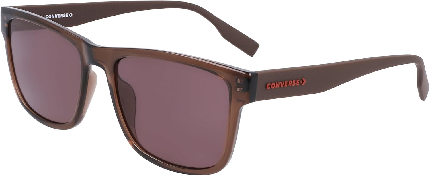Солнцезащитные очки CONVERSE CV 529 S MALDEN 201 Crystal Brazil Nut
Солнцезащитные очки CONVERSE CV 529 S MALDEN 201 Crystal Brazil Nut