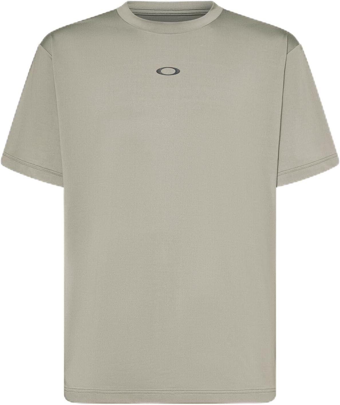 Мужская футболка Oakley Modern Enhance QDevo SS Tee BP 4.0, зеленый
Мужская футболка Oakley Modern Enhance QDevo SS Tee BP 4.0, зеленый