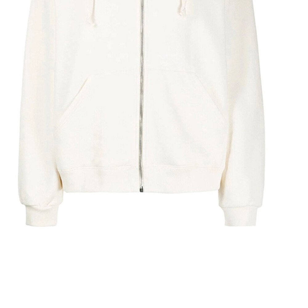 Толстовка женская белая Gucci
Толстовка женская белая Gucci