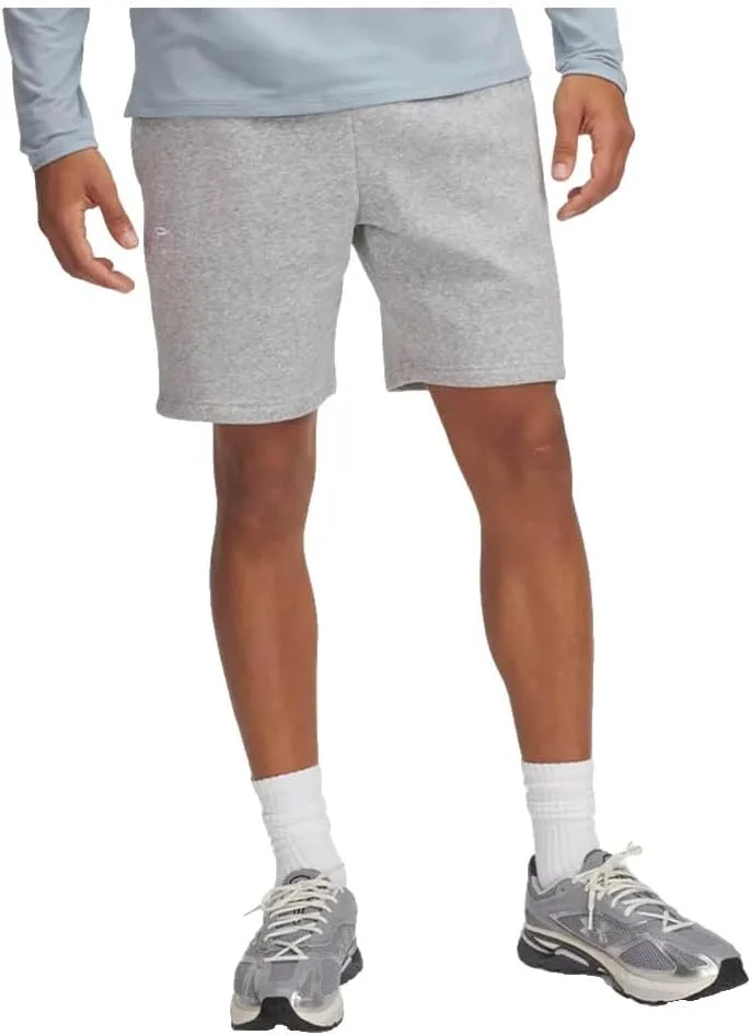 Under Armour Unisex Icon Fleece с удобной посадкой на талии
Under Armour Unisex Icon Fleece с удобной посадкой на талии