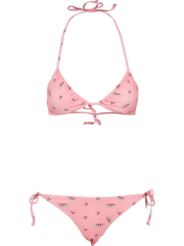 Комплект бикини Urban Classics
Комплект бикини Urban Classics