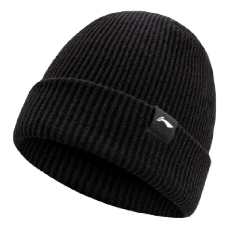 Бейсболка Unisex LINING, черный
Бейсболка Unisex LINING, черный