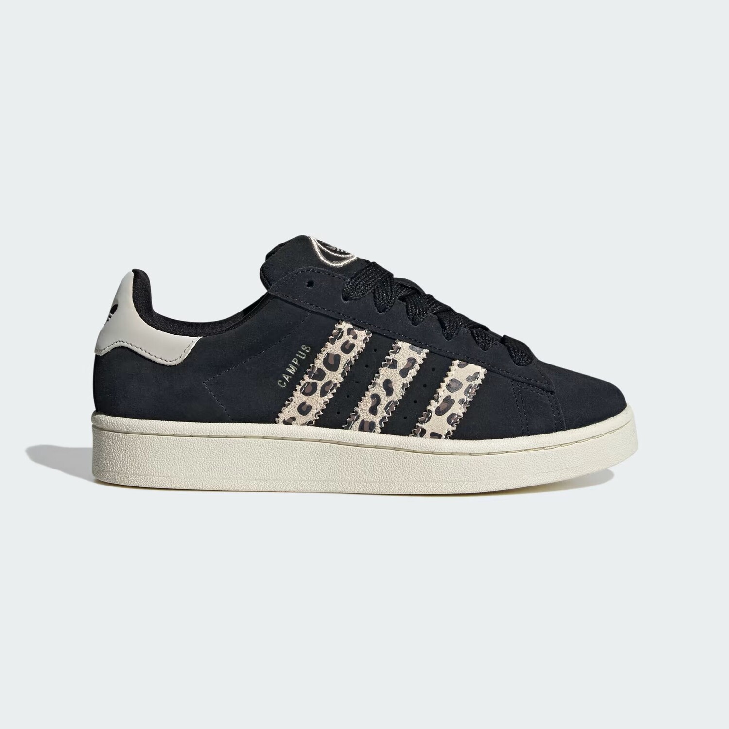 Кроссовки кампуса 00-х годов Adidas, цвет Core Black/Supplier Colour/Wonder Beige
Кроссовки кампуса 00-х годов Adidas, цвет Core Black/Supplier Colour/Wonder Beige